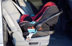 Babygo Travel XP Blue Autostoel 0-13 Kg 1201 13 Babygo Travel XP Blue Autostoel 0-13 Kg 1201 -Kinderwagen Winkel sitz befestigung babygo base fuer travel xp 394679 01 BD1478249866581c4d8a80f78