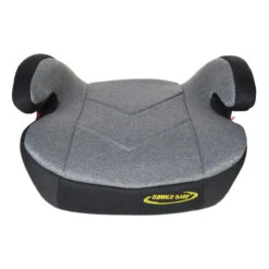 Kinderwagen Winkel -Kinderwagen Winkel summer baby uno grey isofix 22 36 kg booster 2