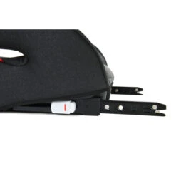 Summer Baby Uno Grey Isofix 22-36 Kg Booster 13 Summer Baby Uno Grey Isofix 22-36 Kg Booster -Kinderwagen Winkel summer baby uno grey isofix 22 36 kg booster 5