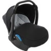 Tako Black Autostoel 0-13 Kg 05 1 Tako Black Autostoel 0-13 Kg 05 -Kinderwagen Winkel tako en invictus black autostoel 0 13 kg 05 2