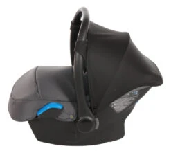 Tako Dark Grey Autostoel 0-13 Kg 01 -Kinderwagen Winkel tako en invictus dark grey autostoel 0 13 kg 01 2
