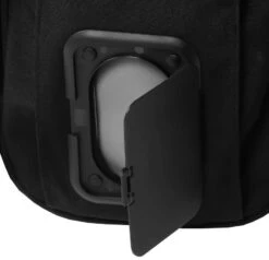 Titaniumbaby Mommy Sports Grey Backpack Verzorgingstas TB-4081 16 Titaniumbaby Mommy Sports Grey Backpack Verzorgingstas TB-4081 -Kinderwagen Winkel titaniumbaby mommy sports backpack verzorgingstas 4