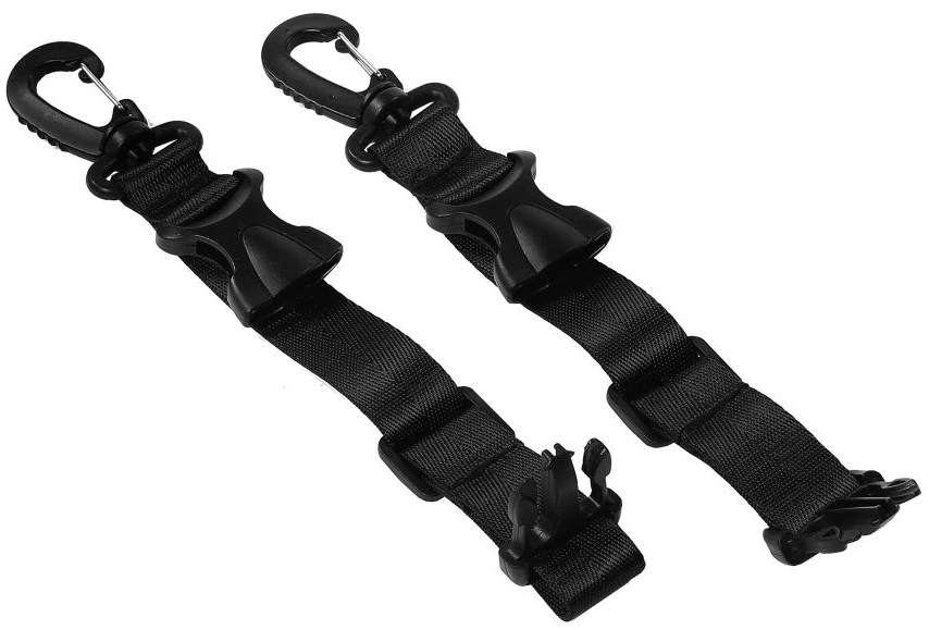 Titaniumbaby Mommy Sports Grey Backpack Verzorgingstas TB-4081 9 Titaniumbaby Mommy Sports Grey Backpack Verzorgingstas TB-4081 - Afbeelding 7