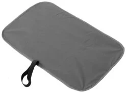 Titaniumbaby Mommy Sports Grey Backpack Verzorgingstas TB-4081 18 Titaniumbaby Mommy Sports Grey Backpack Verzorgingstas TB-4081 -Kinderwagen Winkel titaniumbaby mommy sports backpack verzorgingstas 6