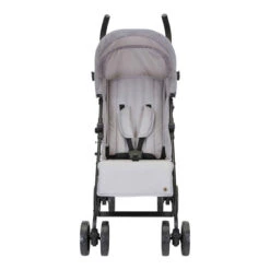 Topmark Fenn Grijs Buggy GY0122 8 Topmark Fenn Grijs Buggy GY0122 -Kinderwagen Winkel topmark fenn grijs buggy gy0122 .3