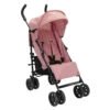 Topmark Fenn Roze Buggy PK0122 2 Topmark Fenn Roze Buggy PK0122 -Kinderwagen Winkel topmark fenn roze buggy pk0122 .1