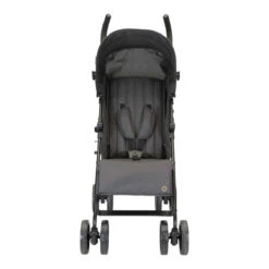 Topmark Fenn Zwart Buggy BK0122 -Kinderwagen Winkel topmark fenn zwart buggy bk0122 .3