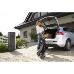 Kinderkraft Trig 2 Pink Wandelwagen KSTRIG2TPNK0000 35 Kinderkraft Trig 2 Pink Wandelwagen KSTRIG2TPNK0000 -Kinderwagen Winkel twig 2 sfeer 2 1