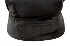 Zaffiro City Air Graphite Leaves Ergonomische Draagzak 7381 14 Zaffiro City Air Graphite Leaves Ergonomische Draagzak 7381 -Kinderwagen Winkel zaffiro city air beige leaves draagzak 7398 11 1