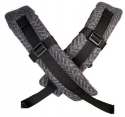 Zaffiro City Air Graphite Leaves Ergonomische Draagzak 7381 13 Zaffiro City Air Graphite Leaves Ergonomische Draagzak 7381 -Kinderwagen Winkel zaffiro city air beige leaves draagzak 7398 13 1