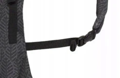 Zaffiro Ergo Geo Burgund Ergonomische Draagzak 8326 -Kinderwagen Winkel zaffiro ergo draagzak 5 1