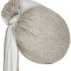 Zaffiro Hug Me Beige Leaves Draagdoek N16 7855 -Kinderwagen Winkel zaffiro hug me beige leaves draagdoek n16 7855