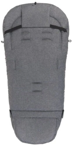 Zaffiro IGROW 2.0 Lama Vanilla Voetenzak 9 Zaffiro IGROW 2.0 Lama Vanilla Voetenzak -Kinderwagen Winkel zaffiro igrow 2.0 voetenzak 2 1920x1920 1