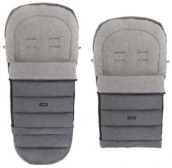 Zaffiro IGROW 2.0 Lama Vanilla Voetenzak 10 Zaffiro IGROW 2.0 Lama Vanilla Voetenzak -Kinderwagen Winkel zaffiro igrow 2.0 voetenzak 3 1920x1920 1