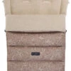 Zaffiro IGROW 2.0 Wol Organic Camel Voetenzak -Kinderwagen Winkel zaffiro igrow 2.0 wol organic camel voetenzak 1920x1920