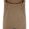 Zaffiro MINI Lama Camel Autostoel Voetenzak -Kinderwagen Winkel zaffiro mini lama camel autostoel voetenzak 1920x1920 1