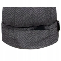 Zaffiro Smart 2.0 Geo Burgund Ergonomische Draagzak 8067 17 Zaffiro Smart 2.0 Geo Burgund Ergonomische Draagzak 8067 -Kinderwagen Winkel zaffiro smart 2.0 geo burgund draagzak 8067 5