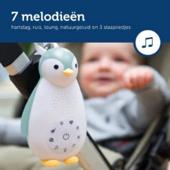 Zazu Zoe De Pinguin Blauw 3 In 1 Muziekdoosje ZA-ZOE-02 21 Zazu Zoe De Pinguin Blauw 3 In 1 Muziekdoosje ZA-ZOE-02 -Kinderwagen Winkel zazu zo de pinguin blauw 3 in 1 muziekdoosje za zoe 02