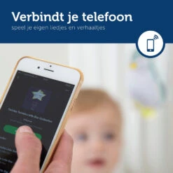 Zazu Zoe De Pinguin Blauw 3 In 1 Muziekdoosje ZA-ZOE-02 22 Zazu Zoe De Pinguin Blauw 3 In 1 Muziekdoosje ZA-ZOE-02 -Kinderwagen Winkel zazu zo de pinguin blauw 3 in 1 muziekdoosje za zoe 02 2