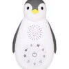 Zazu Zoe De Pinguin Grijs 3 In 1 Muziekdoosje ZA-ZOE-01 1 Zazu Zoe De Pinguin Grijs 3 In 1 Muziekdoosje ZA-ZOE-01 -Kinderwagen Winkel zazu zo de pinguin grijs 3 in 1 muziekdoosje za zoe 01 3
